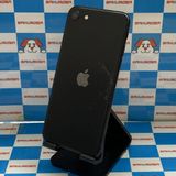¨ȯiPhoneSE 2 64GB ֥å MX9R2J/A au