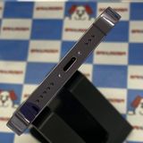 iPhone14 Pro 128GB �ǥ����ץѡ��ץ� NQ0F3J/A AU��SIM�ե꡼��̤��