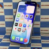 iPhone15 Pro 128GB �ۥ磻�ȥ����˥��� MTU83J/A SoftBank��SIM