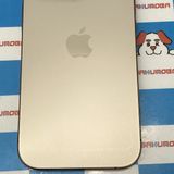 iPhone16 Pro 128GB �ǥ����ȥ����˥��� MYMX3J/A SoftBank��SIM