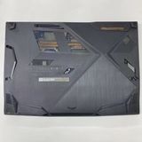 MSI Thin GF63 12VF i5-12450H 16GB 512GB �֥�å� MS-16