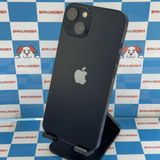 iPhone13 128GB ߥåɥʥ NLNC3J/A SoftBankSIMե꡼