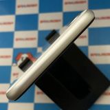iPhoneSE 2 64GB ۥ磻 MX9T2J/A docomoSIMե꡼ 