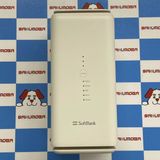 ¨��ȯ����SoftBank Air�����ߥʥ�5 - �ۥ磻�� CKB01������