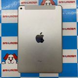 iPad mini 4 SoftBankSIMե꡼ 32GB MNWF2J/A A1550