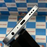 ¨ȯOPPO Reno7 A 128GB ɥ꡼֥롼 CPH2353 ȥSIMե꡼