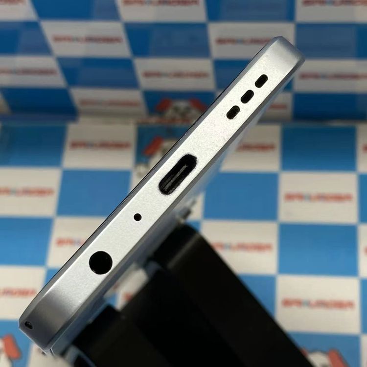 ¨ȯOPPO Reno7 A 128GB ɥ꡼֥롼 CPH2353 ȥSIMե꡼