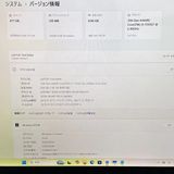 Surface Laptop 4  Core i5 8GB 512GB �ץ���� 5BT-00087