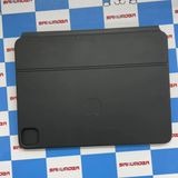 11�����iPad Pro(��2����)�� Magic Keyboard ** ���ܸ� �֥�å� A2