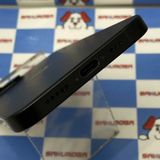 ¨��ȯ����iPhone15 128GB �֥�å� MTMH3J/A Apple��SIM�ե꡼