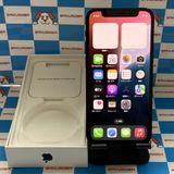 iPhone12 mini 128GB ֥å MGDJ3J/A docomoSIMե꡼