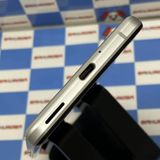 AQUOS sense4 basic 64GB ����С� A003SH Y!mobile��SIM�ե�