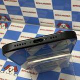 ¨��ȯ����iPhone15 128GB �֥�å� MTMH3J/A SIM�ե꡼