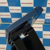 iPhone13 mini 128GB �֥롼 MLJH3J/A SoftBank��SIM�ե꡼