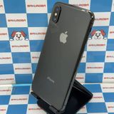 iPhoneX 256GB ڡ쥤 MQC12J/A SIMå SoftBank