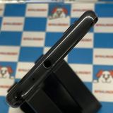 Galaxy A23 5G 4GB/64GB �֥�å� SCG18 SIM���å������ au ����