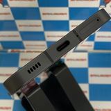 ¨��ȯ����Nothing Phone (1) 128GB �֥�å� A063 SIM�ե꡼ ����