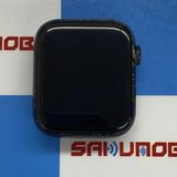Apple Watch SE ��2���� 44mm GPS��ǥ� 32GB �ߥåɥʥ��� MRE93J