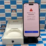 iPhone15 128GB ֥å MTMH3J/A docomoSIMե꡼ 