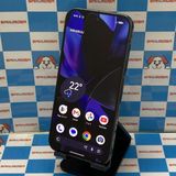 Google Pixel 9 Pro 256GB Obsidian GWVK6 SoftBank��S