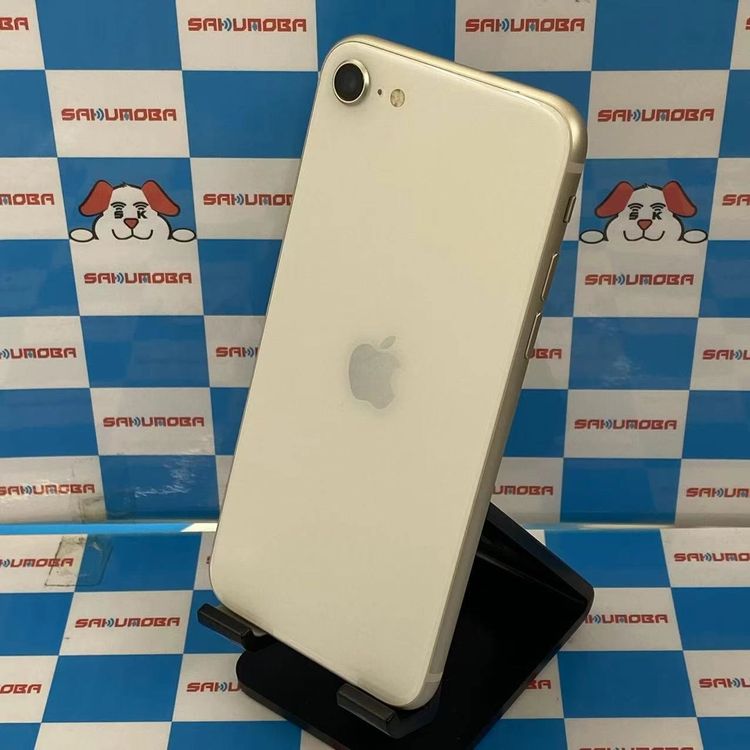 し*か様 iPhoneSE3 128GB 86% 美品 Amazon | 【整備済み品】 Apple iPhone SE（第3世代） 128GB (PRODUCT