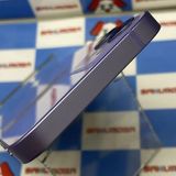 ¨��ȯ����iPhone12 mini 64GB �ѡ��ץ� MJQC3J/A Apple��SIM�ե꡼
