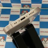 ¨��ȯ����iPhone13 mini 256GB �ԥ� MLJL3J/A SIM�ե꡼