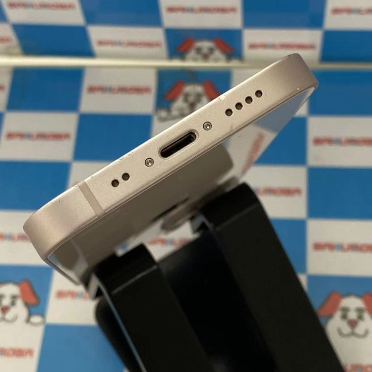 ¨��ȯ����iPhone13 mini 256GB �ԥ� MLJL3J/A SIM�ե꡼