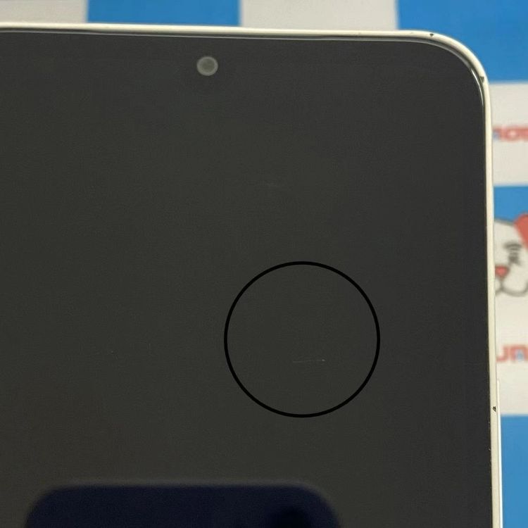 arrows We2 64GB �����ѥ󥷥�С� A402FC SoftBank��SIM�ե꡼