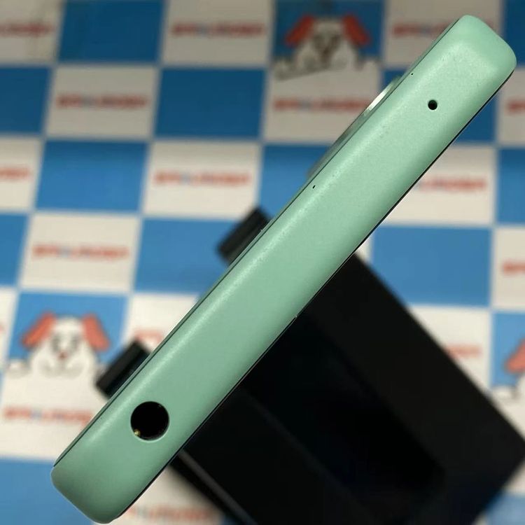 ¨��ȯ����Xperia 10 IV 128GB �ߥ�� SO-52C docomo��SIM�ե꡼