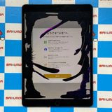 iPad Air 3 Wi-Fiǥ 64GB ڡ쥤 FUUJ2J/A 