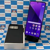 Redmi Note 13 Pro 5G 8GB/256GB  XIG05 AUSIMե꡼Ʊ