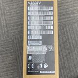 ASUS V3607VH 8G/512G �ޥåȥ֥�å� V3607VH-C7165R5050BKS