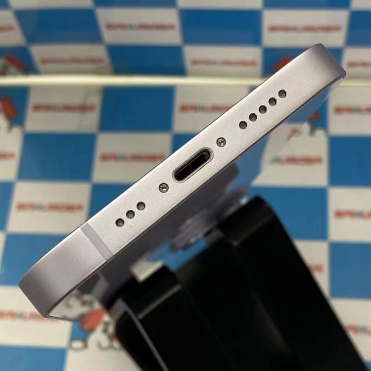 ¨��ȯ����iPhone14 256GB �ѡ��ץ� MPW93J/A AU��SIM�ե꡼����