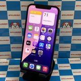 ¨ȯiPhone12 64GB ֥å NGHN3J/A SoftBankSIMե꡼