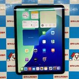 iPad Pro 11 2 Wi-Fiǥ 128GB MY232J/A A2228