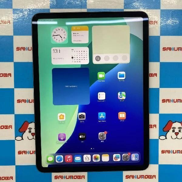 iPad Pro 11 2 Wi-Fiǥ 128GB MY232J/A A2228