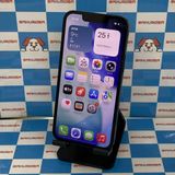 ¨��ȯ����iPhone13 mini 128GB �ߥåɥʥ��� MLJC3J/A SIM�ե꡼����