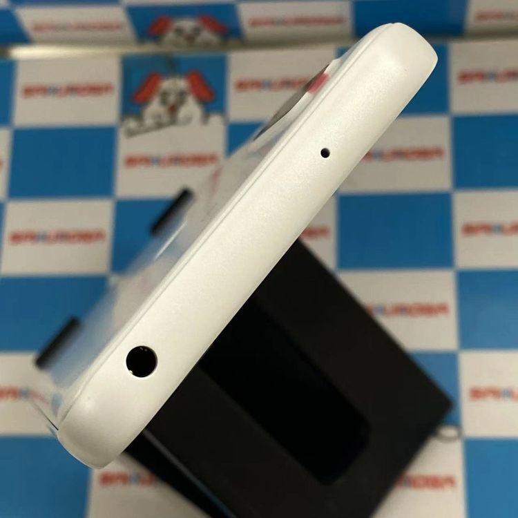 arrows We 64GB ۥ磻 F-51B docomoSIMե꡼ ̤