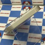 iPhone13 mini 128GB �������饤�� MLJE3J/A SoftBank��SIM�ե�