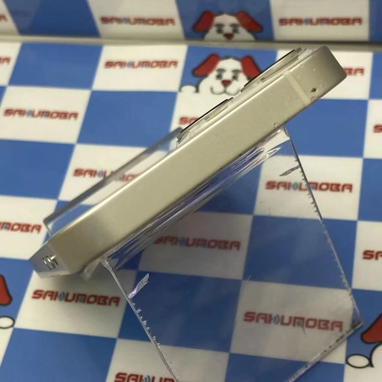 iPhone13 mini 128GB �������饤�� MLJE3J/A SoftBank��SIM�ե�