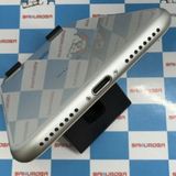 iPhone8 Plus 64GB С MQ9L2J/A SIMå au 