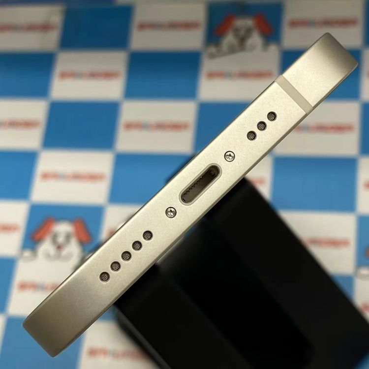 iPhone14 128GB 饤 MPUQ3J/A SoftBankSIMե꡼̤