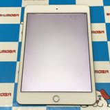 iPad mini ��4���� Wi-Fi��ǥ� 64GB ������� MK9J2J/A �������