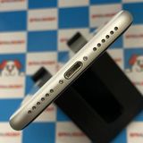 iPhoneSE 2 64GB ۥ磻 MHGQ3J/A SoftBankSIMե꡼ 
