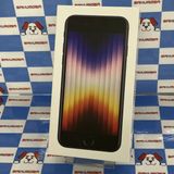 iPhoneSE ��3���� 64GB �ߥåɥʥ��� MMYC3J/A AU��SIM�ե꡼ ̤����̤��