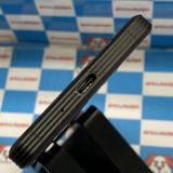 Xperia PRO-I 512GB �ե����ȥ֥�å� XQ-BE42 ���ȥ���SIM�ե꡼