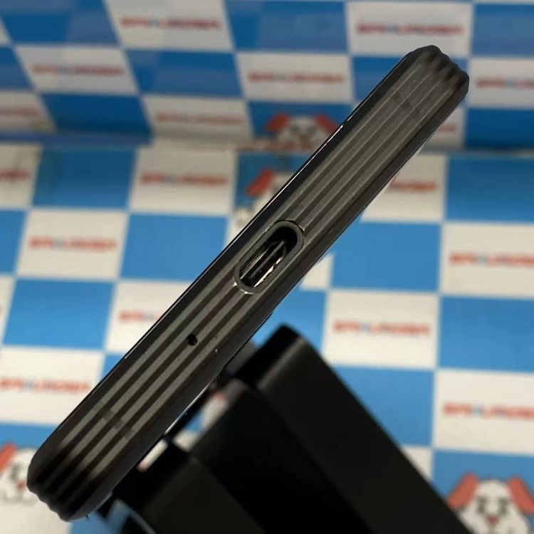 Xperia PRO-I 512GB �ե����ȥ֥�å� XQ-BE42 ���ȥ���SIM�ե꡼