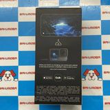 ¨��ȯ����GoPro HERO12 �֥�å� CHDHX-121-RW ̤����̤������