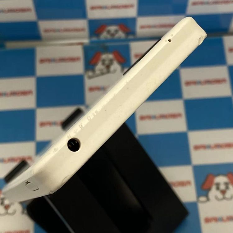 ¨ȯAQUOS wish2 64GB ۥ磻 SH-51C docomoSIMե꡼